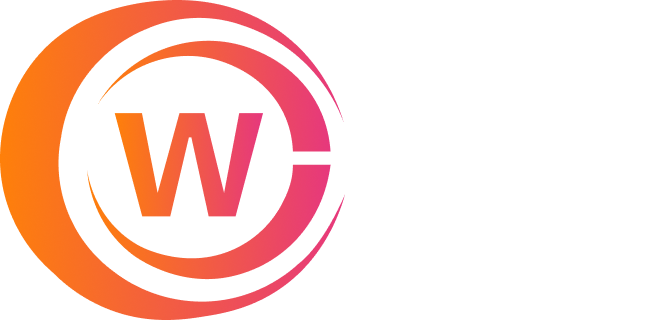 ﻿陈克琴动漫综艺大全